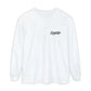 Everglades National Park Long Sleeve Tee