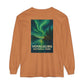 Voyageurs National Park Long Sleeve Tee