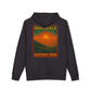 Haleakalā National Park Hoodie