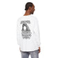 Arches National Park Long Sleeve Tee