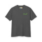 Denali National Park Watercolor T-Shirt