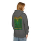Olympic National Park Hoodie
