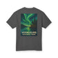 Voyageurs National Park Watercolor T-Shirt