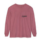 Everglades National Park alligator Long Sleeve T-Shirt