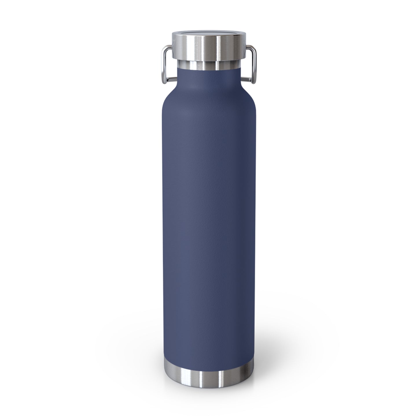 Joshua Tree National Park Insulated Water Bottle, 22oz | Eco-Friendly Gift for Hikers, Travelers, Outdoor Enthusiasts, Camping, Adventure