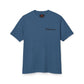 Volcanoes National Park Watercolor T-Shirt