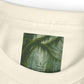 Olympic National Park Watercolor T-Shirt