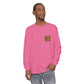 Death Valley National Park Long Sleeve T-Shirt