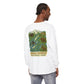 Kenai Fjords National Park Long Sleeve tee