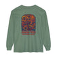 Joshua Tree National Park Long Sleeve Tee