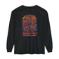 Joshua Tree National Park Long Sleeve Tee