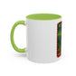 Volcanoes National Park Coffee Mug 11 oz