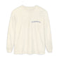 Voyageurs National Park Long Sleeve Tee