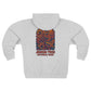 Joshua Tree National Park Zip Hoodie