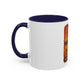 Death Valley National Park Mug (11oz)
