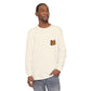 Death Valley National Park Long Sleeve Tee