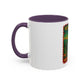 Volcanoes National Park Coffee Mug 11 oz