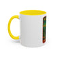 Volcanoes National Park Coffee Mug 11 oz