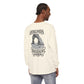 Arches National Park Long Sleeve Tee