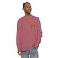 Death Valley National Park Long Sleeve T-Shirt