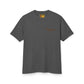Sequoia National Park Watercolor T-Shirt