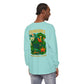 Everglades National Park Long Sleeve Tee