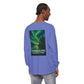 Voyageurs National Park Long Sleeve Tee