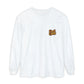Death Valley National Park Long Sleeve Tee