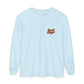 Grand Canyon Long Sleeve T-Shirt