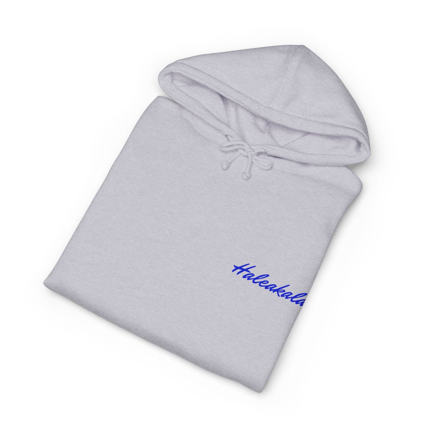 Haleakalā National Park Hoodie