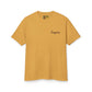 Sequoia National Park Watercolor T-Shirt