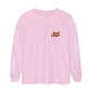 Grand Canyon Long Sleeve T-Shirt