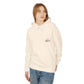 Glacier National Park Hoodie