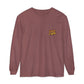 Death Valley National Park Long Sleeve Tee