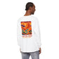 Capitol Reef National Park Long Sleeve Tee