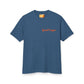 Grand Canyon National Park Watercolor T-Shirt