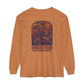 Joshua Tree National Park Long Sleeve Tee