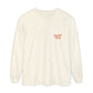 Capitol Reef National Park Long Sleeve Tee