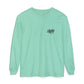 Arches National Park Long Sleeve Tee