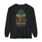 Sequoia National Park Long Sleeve Tee