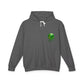 Olympic National Park Hoodie