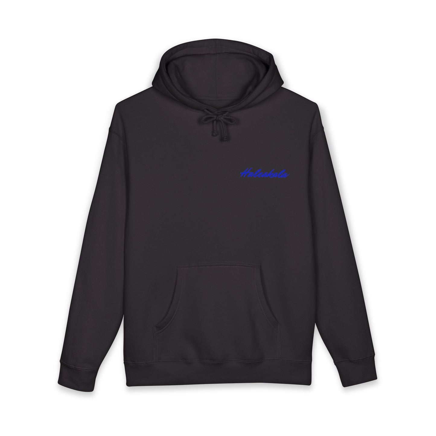 Haleakalā National Park Hoodie
