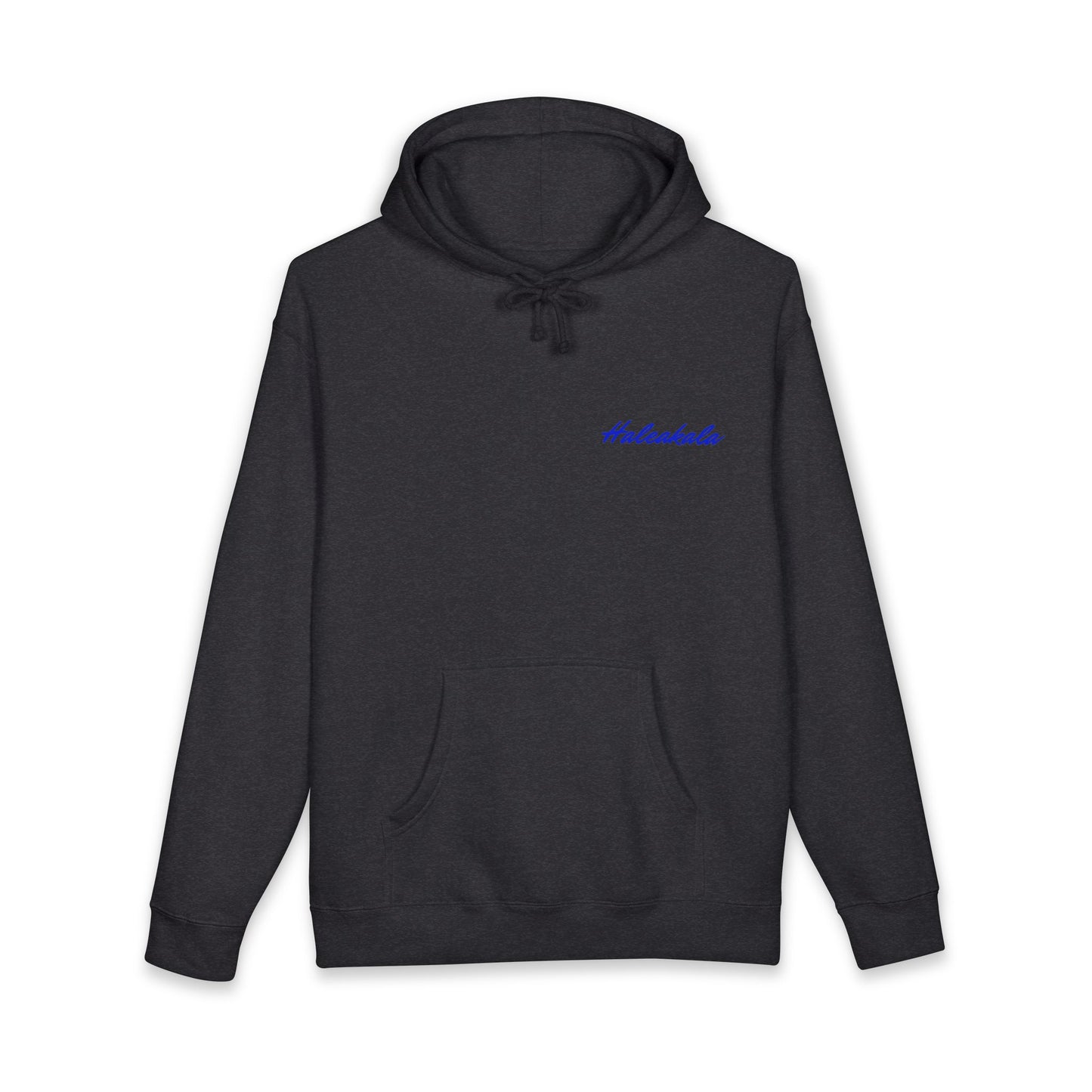 Haleakalā National Park Hoodie