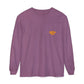 Joshua Tree National Park Long Sleeve Tee