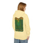 Olympic National Park Hoodie