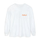 Badlands National Park Long Sleeve Tee