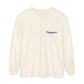 Voyageurs National Park Long Sleeve Tee