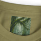 Olympic National Park Watercolor T-Shirt