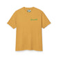 Yosemite National Park Watercolor T-Shirt
