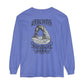 Arches National Park Long Sleeve Tee